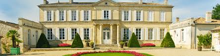 Car Hire Bordeaux Airport Book Online With Sixt Rent A Car