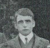 Captain Tunstill's Men