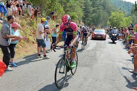 Image result for tour de france 2015 days ago