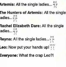 Who Is Your Godly Parent Percy Jackson Funny Percy Jackson Head Canon Percy Jackson Books