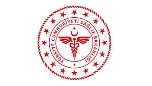 Official twitter account of the ministry of culture and tourism of the republic of turkey. Saglik Bakanliginin Logosu Degisti Saglik Haberleri