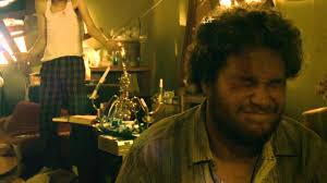 Fun Facts about ScreenCraft's 2020 Comedy Jury