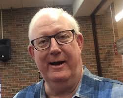 TV/Radio Personality Pat Barry Dies Of COVID-19