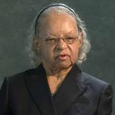 Collections with Films, Videos