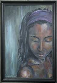 West Michigan teens prepare to shine in Student Showcase 2011