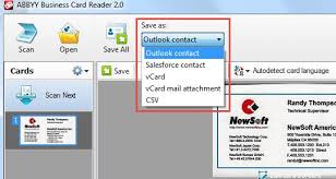The recognized data can be saved in either your device contacts or in the app own digital storage. Https Www Ambir Com Wp Content Uploads 2018 08 Bcr Faqs 1 2 Pdf