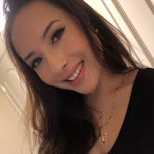 Juliana Fuentes (julianafaye)