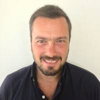 10+ perfiles de «Giannuzzi Savelli»