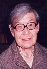 The Wyley History of the Geologists' Association in the 50 years 1958–2008