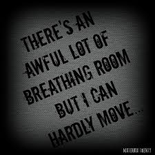 Pin By Jen Propes On Music Matchbox 20 Lyrics Music Lyrics Song Quotes
