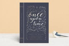 Let's make your party stand out! How To Host A Storybook Baby Shower Lovetoknow