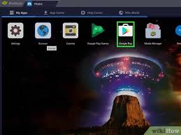 It's important to ensure that all your data _ photos, music, documents, videos and more _ is safe. How To Download Application From Google Play To Pc With Pictures