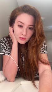 Miriam Andres Suarez