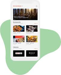 Uber, deliveroo, customer service phone work, highly atomised and casualised labour that doesn't pay well and has no additional benefits or. How Much It Will Cost To Develop Food Delivery App Like Ubereats Les Specialites De Bayt Com