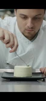 The students and faculty of the Southern Adventist University film program  made a feature film! And tomorrow it will be available to watch