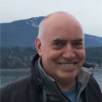 Barry Tipper Email & Phone Number