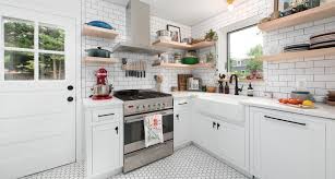 The wood may be left in its natural state, painted in light colors to reflect the overall bright design, or stained to bring out deeper, darker hues. N Oxford Des Moines