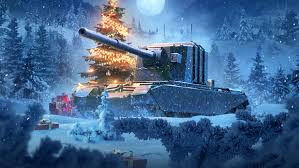 Holiday Ops 2021 Is Coming Your Way