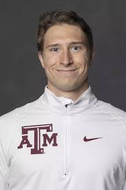 Texas A&M Women Rank No. 2 in National Rankings