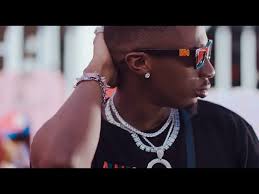 Jux ft diamond platnumz -Sugua(official video)