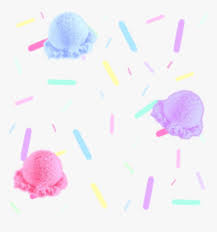 We did not find results for: Reposted Pastel Aesthetics Aesthetics Aesthetictumblr Cute Background Tumblr Transparent Hd Png Download Transparent Png Image Pngitem