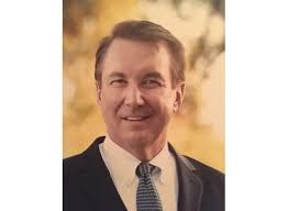 Michael J. Hrabonz Obituary (2024)