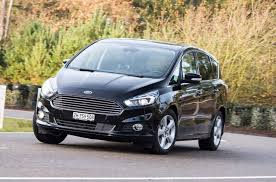 Как и в предыдущие годы, им не потребуется приобретать входной билет. Ford S Max 2021 Preis Datenblatt Technische Daten