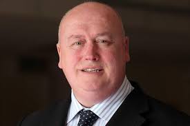 'Undisclosed financial problems' led Tories to axe Holyrood candidate