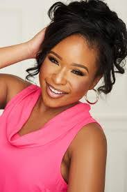 Dale Mink's Instagram, Twitter & Facebook