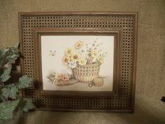 We did not find results for: 40 Vintage Home Interior Ideas Vintage House Vintage House Interior