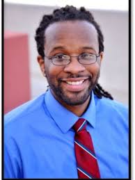 Announcing the new CHHS Champions