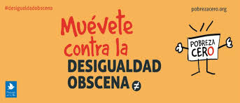 Definición de equidad, descubre el significado y todas las acepciones que tiene equidad también puedes ver su etimología, su categoría gramatical, como es equidad en otros idiomas y refranes. Equidad Y Justicia Contra La Pobreza Movimiento Por La Paz