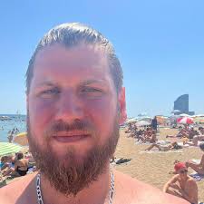 What do you think off the new battle pass skin ?