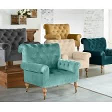 80603020 In By Magnolia Home By Joanna Gaines In Stillwater Ok Carpe Diem Chair In Steel Magnolia Home Furnishings Farm House Living Room Home Furnishings