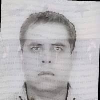 60+ "Jose Victor Hernandez Hernandez" profiles