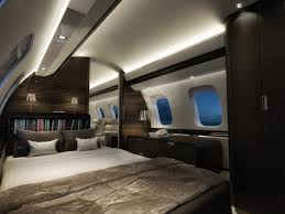 So as you know i'm stateside (hit me up if you're a subscriber from the states) and i'm hanging out with my. Most Luxurious Private Jets In The World