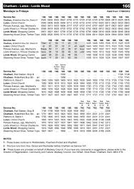 Check spelling or type a new query. Download Service Timetable Arriva