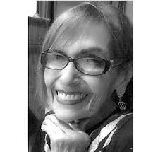 Lupe Warren Obituary (2017)