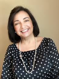 Professional Organizers in Yulee, Florida (Nassau County)