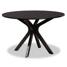 1 furniture and mattress store in the world, we're often asked what the difference is between a kitchen and dining room. Dining Room Tables Target