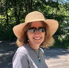 New 'World in Watertown' Board Members Hope to Continue Human Rights Work  in the Community