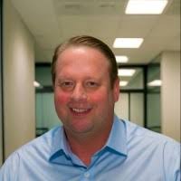 Pearson's Candy Company Information