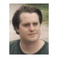 Jason St. Arnault Obituary