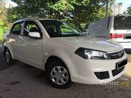 Low down payment and loan interest. Proton Saga 2014 Flx Standard 1 3 In Kuala Lumpur Automatic Sedan White For Rm 22 800 3344452 Carlist My