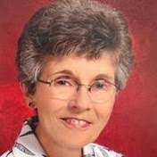 Anna Ehrsam's Instagram, Twitter & Facebook