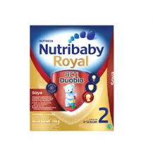 Buat kamu yang pengen tahu, baca artikel ini sampai habis ya. Perbedaan Susu Morinaga Dengan S26