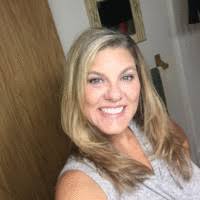 10+ "Tami Beck" profiles