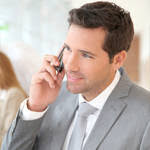 ANDREW PULLEN ACCOUNTING