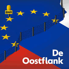 bnr.nl - News update