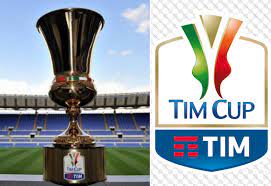 El virtus entella, de tercera división, protagonizó la sorpresa de la copa de italia al eliminar al génova, de la serie a, y. Tv Broadcaster Coppa Italia 2019 20 All Worldwide Channels List